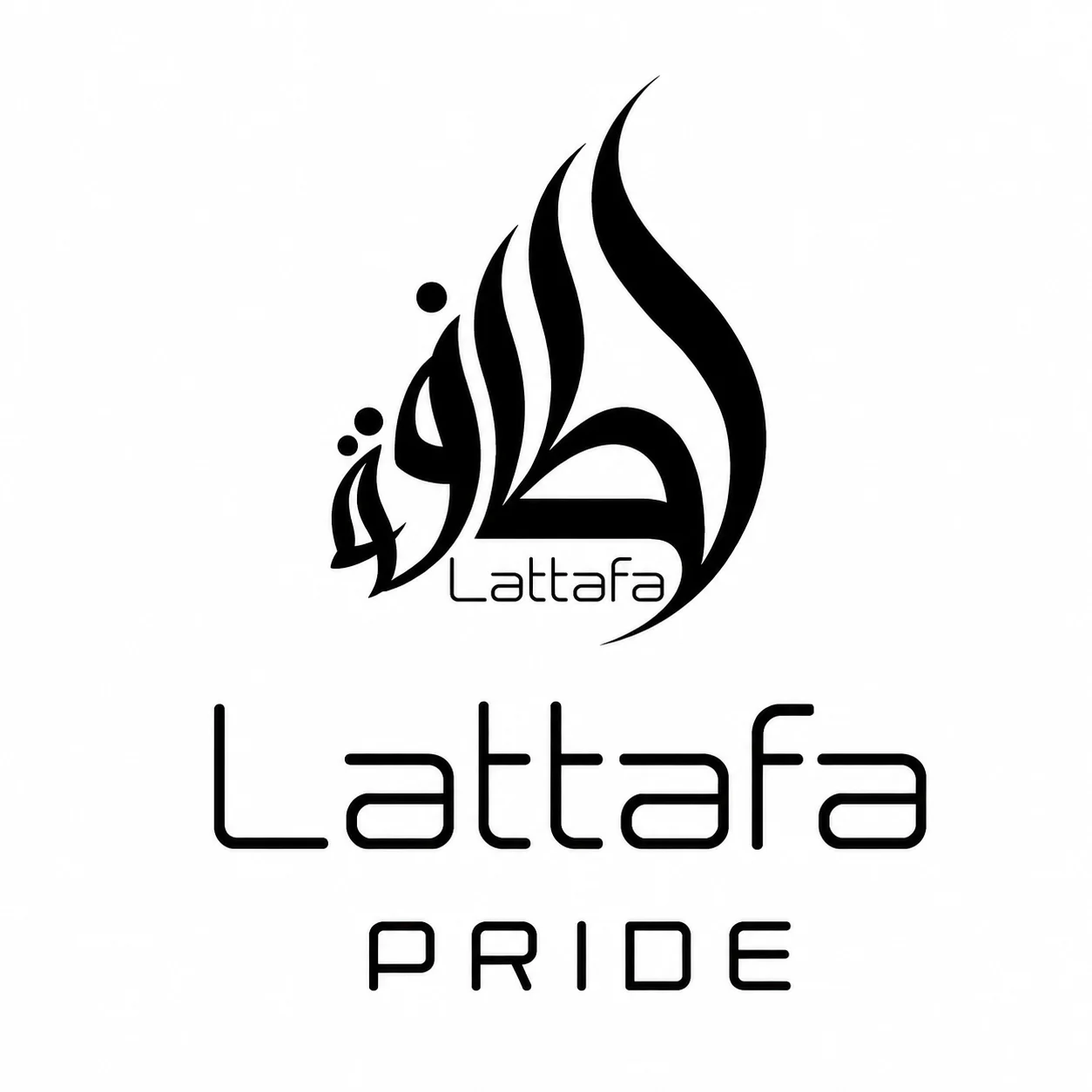 شعار لطافة