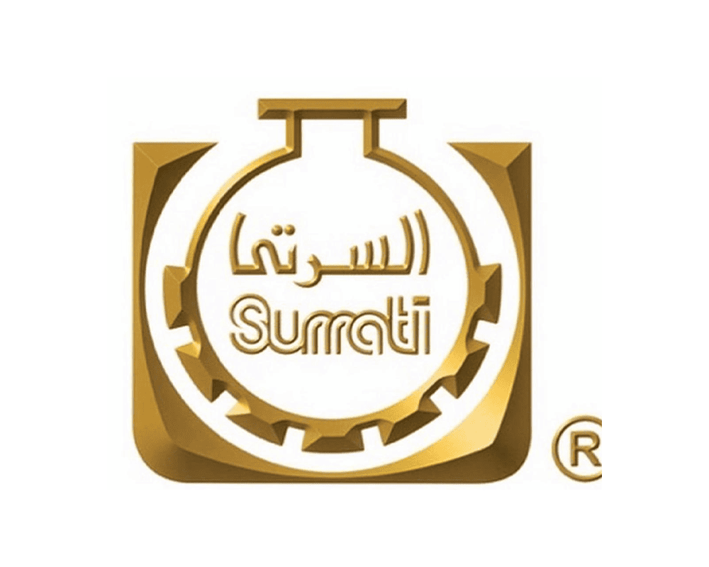 شعار السيرتي