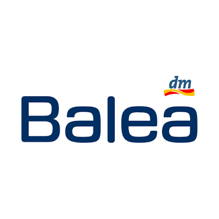 شعار باليا